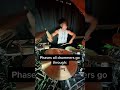 Killing In The Name - Rage Against the Machine | Drum Cover