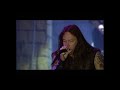 hammerfall templars of steel official live video