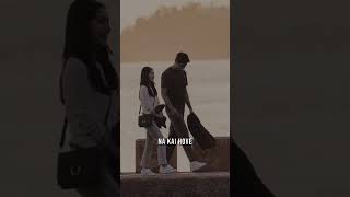 Eh Gall Tu Vi Jaanda Hai..New Love Sad Lofi Version Song