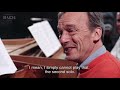 mortensen henstra and van delft on concerto c major bwv 1064 netherlands bach society