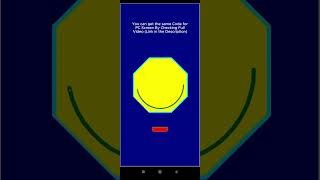 Draw letters beautifully with Python Turtle #coding #learnpython #codetutorial #programming