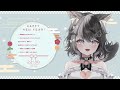 【 雑談】あけおめ！ことよろ２０２５【羽地がう／vtuber】