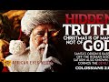 African Eyes Media - EXPOSING CHRISTMAS MYTH