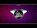 Download NOIXES Attack Bass Boosted mp3