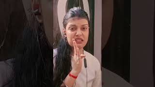 Raushan Rohi Kiran Singh video #shorts #viral #trending #reels #shortsfeed