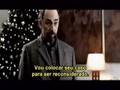 Download Ensinando a Viver - Trailer Legendado In Mp4 3Gp Full HD Video