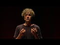 A fair globalization needs these 3 things  Jonathan Funke  TEDxStuttgart
