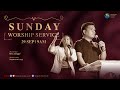 HWC Yangon | Sunday Worship Service | 9 AM