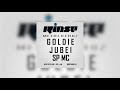 Goldie, Jubei, SP MC - The Metalheadz show on Rinse FM 19/06/13