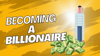 Becoming a Billionaire in Adventure Capitalist