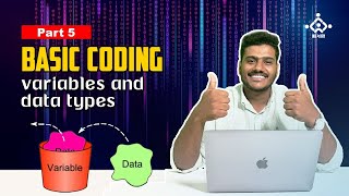 Part 5| java tutorial for beginners | variables and datatypes Malayalam Tutorial #malayalam