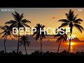 Deep House Mix 2024 Vol.125 | Mixed By DL Music