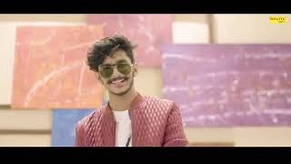 Filter Shot   Gulzaar Chhaniwala   Latest Haryanvi Songs Haryanavi 2018   New Haryanvi Song 2018