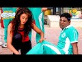 Popatlal Is Determined To Cancel The Fitness Camp | Taarak Mehta Ka Ooltah Chashmah | Fitness Camp