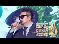 [A Gentleman's Dignity O.S.T] Kim Tae-woo - High High, 김태우 - High High , DMC Festival 2015