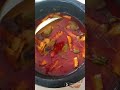 Nethala Pulusu #fish #curry #recipe #youtubeshorts #ytshorts #shortvideo #shorts #short #shortsfeed