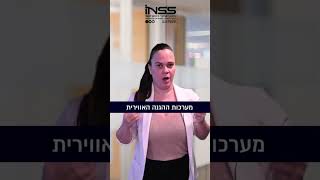 מה אנחנו צריכים ללמוד לעתיד אחרי ההצלחה הישראלית והבינלאומית מול מתקפת הטילים והכט\