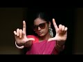 idhu enna official full song mundasupatti