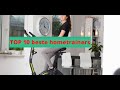 TOP 10 Beste Hometrainers [Best Getest]