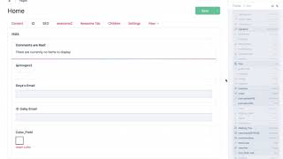 Designme - Preview 2
