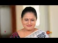 yarivalu ep 224 21 june 2021 udaya tv serial kannada serial