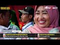 Tak Selang Lakine - Anik Arnika - New Arnika Jaya Desa Parean Ilir Kec Kandanghaur Kab Indramayu