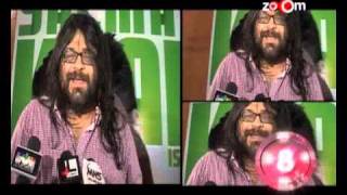 Pritam Chakraborty is in trouble AGAIN