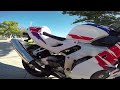 worst cbr250rr review on youtube watch before you buy