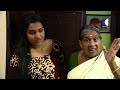 aliyans 409 മാനസാന്തരം comedy serial sitcom kaumudy