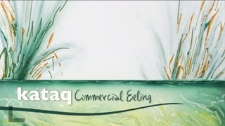 COMMERCIAL EELING