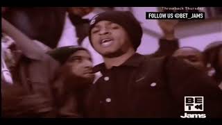 Funkmaster Flex ft. Buckshot - No Joke / Follow Me [HQ]