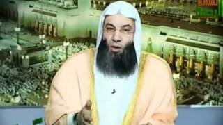 ماذا قدمت لدينك ؟؟؟ ::: الشيخ محمد حسان