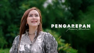 PENGAREPAN || Trisani Ibrahim (Official Music Video)