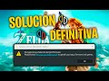 SOLUCIÓN DEFINITIVA Encryption key failed to decrypt firmware (Keys y Firmware 16.0.3) YUZU EA FIX