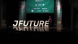 Steve Klabnik - Why Mozilla Develop Rust?