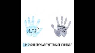 Global Ministerial Conference on Ending Violence Against Children 2024