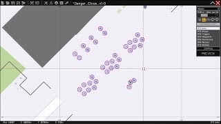 3CB Arma 3 - Mission Design Template Tutorial