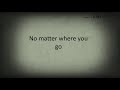 Master KG - SKELETON MOVE(feat Zakuza) lyrics by LUCKY HUSTLEZ