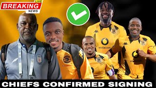 🔴Psl transfer News; Confirmed & Deal Done✅ Here are the four players to join chiefs next season🔥