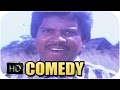 Malayalam Comedy | Mala Aravindan Super Comedy