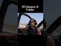 9-1-1 Season 8 Promo | Trailer | Preview (HD)