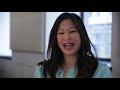 Shaking Off Startup Stereotypes With Borrowell COO Eva Wong