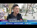 翁曉玲問