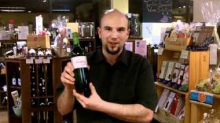 Wine Corner 0429.MOV