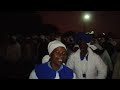 Mbuya Jausi ft Mai Makumani Handei kugarire press subscribe button below 👇❤️