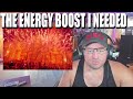 The Closing Ritual | Sunday Endshow | Defqon.1 2025 (REACTION)