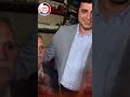 selahattin demirtaş tan babası İçin İlk mesaj short