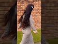 kusu kusu amazing dance performance dance diwane junior norafatehi viral shorts