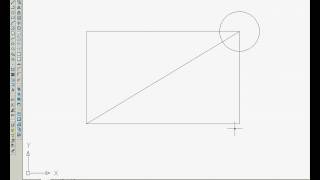 Autocad basic 3.avi