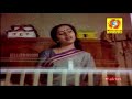 muthe muthe malayalam movie songs ks chithra mammootty suhasini lizy devan jagdhish